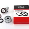 Timing Belt Kit For Mitsubishi Outlander ZG ZH 6B31 3.0L V6 SOHC 12/2006 - 2012