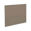 Kaboodle 900mm Olive Grove Heritage Drawer Panels - 3 Pack