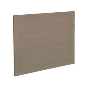 Kaboodle 900mm Olive Grove Heritage Drawer Panels - 3 Pack