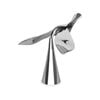 Umbra Tipsy Bottle Opener - Chrome