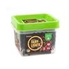 Lytworx Solar Multicolour Fairy Lights Pk500