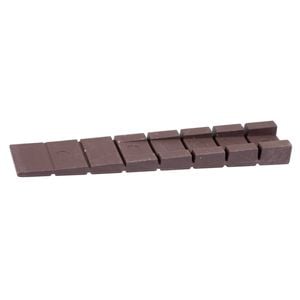 Titan 1.8mm - 8mm Snap-off Wedge Packers - 10 Pack