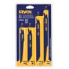 Irwin 11 Piece Reciprocating Saw Blades Set