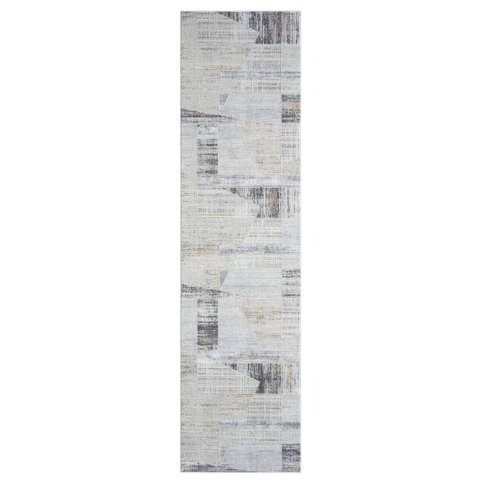 Amore Premium Runner - Amore Slate 80 X 300 Cm