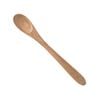 Icon Chef Wooden Utensils - Tea Spoon