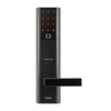 Zigbang Smart Handle Lock