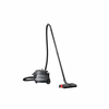Cleanstar BUTLER PRO Vacuum Cleaner with ACTIV8 Combo