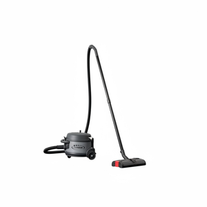 Cleanstar BUTLER PRO Vacuum Cleaner with ACTIV8 Combo