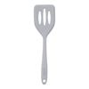 Scullery Kolori Mini Turner