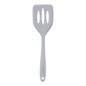 Scullery Kolori Mini Turner