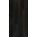 Standard Carpets 100 x 50cm Concourse Anthracite Polypropylene Carpet Tile