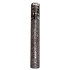 Rapid Surface Protection Recycled Fabric 900mm x 20m