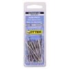 Otter 3.2 x 9.6mm Open Stainless Steel Blind Rivets - 25 Pack