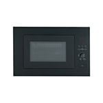 Bellini 28L Built In Microwave Oven