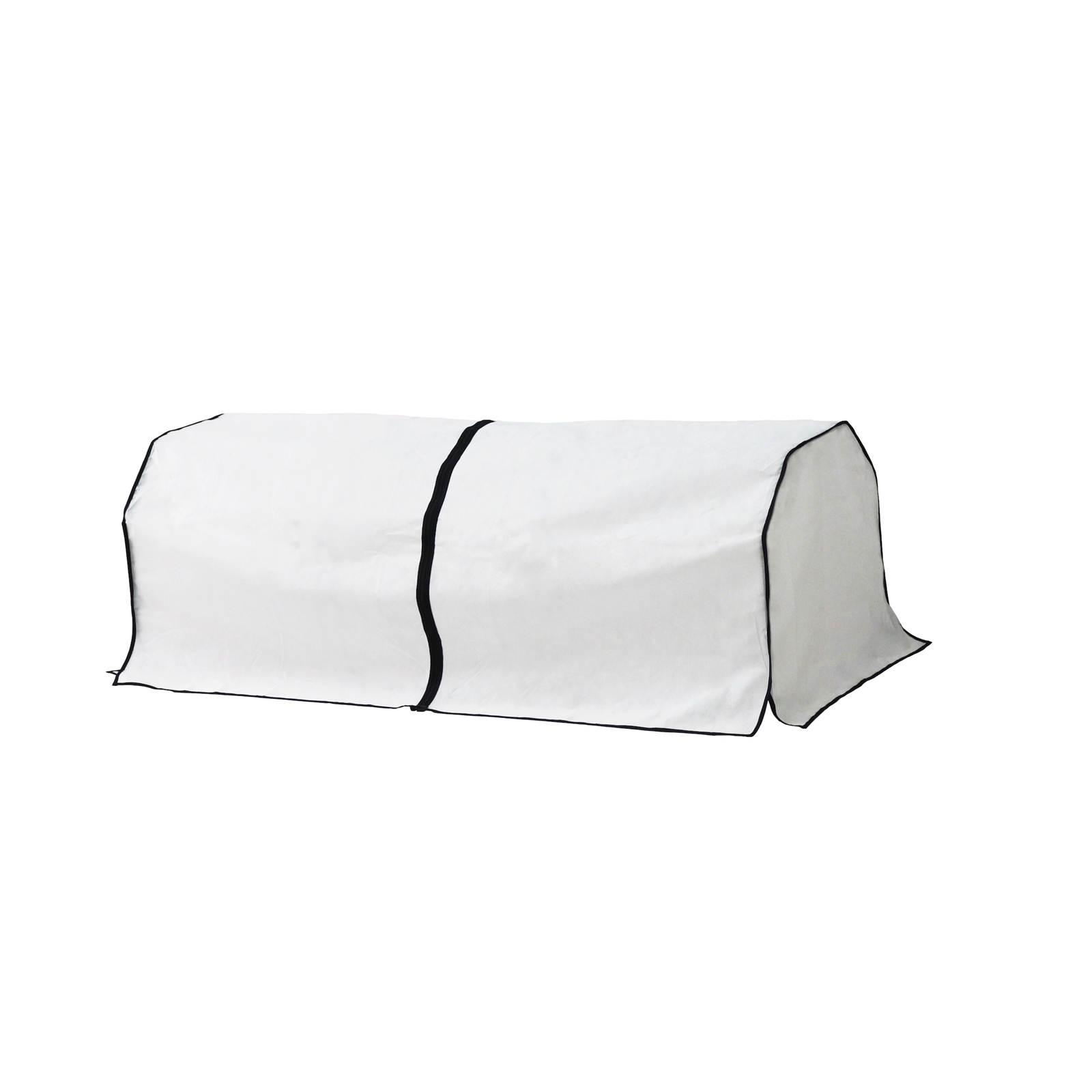 Frost blanket bunnings deals