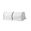 Vegtrug 1.8m Medium Fleece Cover