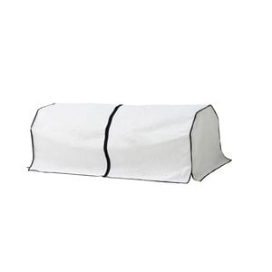 Vegtrug 1.8m Medium Fleece Cover