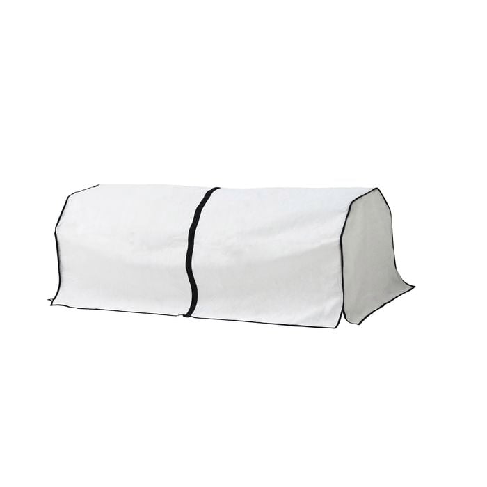 Vegtrug 1.8m Medium Fleece Cover