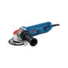 Bosch Professional 1500W 125mm X-Lock Angle Grinder 06017B9042