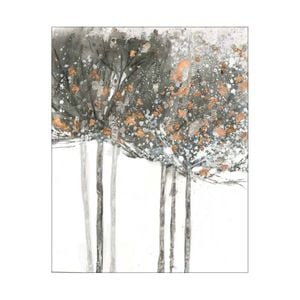 Artey | Song Of Adoration - Stretched Canvas - Stretched Canvas - 100 x 125cm
