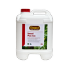 Seasol 20L Plus Iron