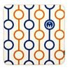 3 Legged Thing - Wrapz Protective Wrap - Large - Retro