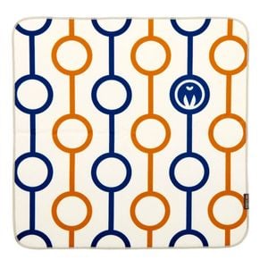 3 Legged Thing - Wrapz Protective Wrap - Large - Retro