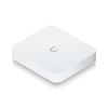 Ubiquiti Gateway Max, Multi-wan Unifi Gateway, 4x 2.5g Lan, 1x 2.5g Wan, 1.5 Gbps Routing With Ids/ips, Requires Cloud Key/