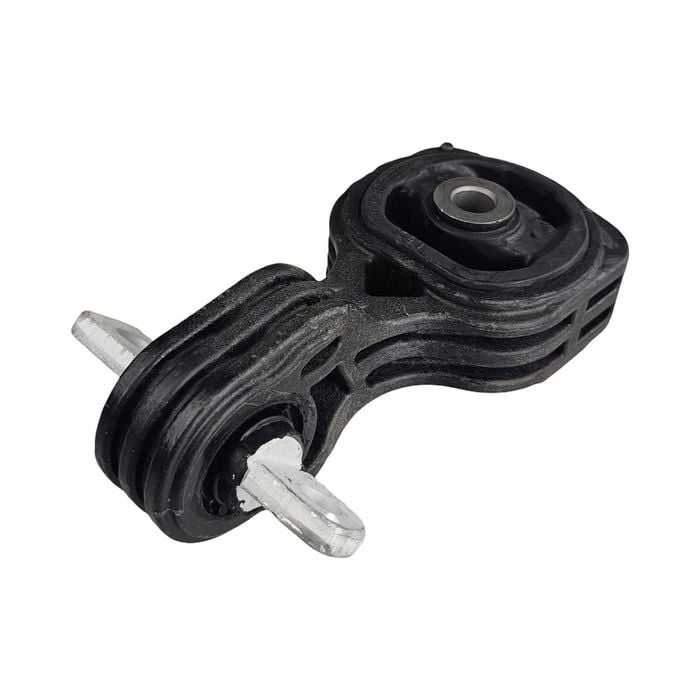 Rear Engine Mount For Honda Civic Fd1 Fk2 1.8l R18a1 R18a2 2006~2012