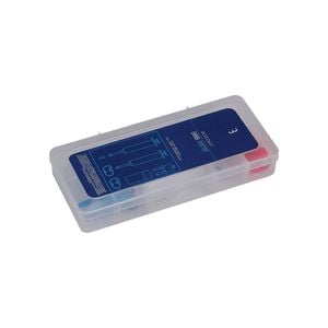 Bbb Tool Discbrake Bleeding Kit Sram