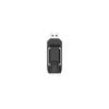Pxn N7 Racing Wheel Converter Wireless Receiver Usb Bluetooth For Ps5