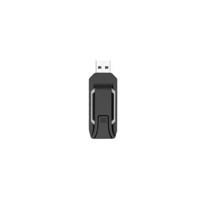 Pxn N7 Racing Wheel Converter Wireless Receiver Usb Bluetooth For Ps5