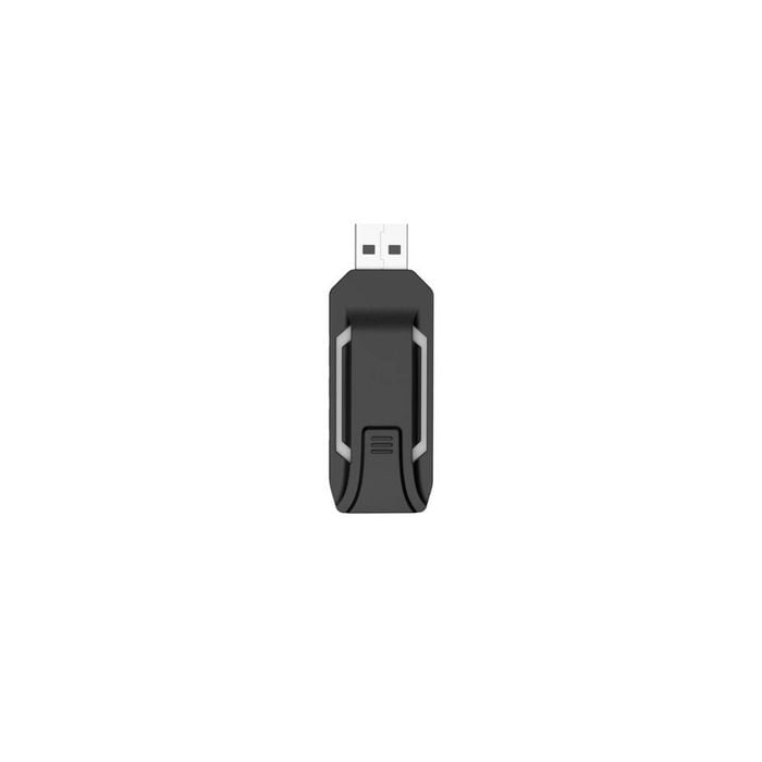 Pxn N7 Racing Wheel Converter Wireless Receiver Usb Bluetooth For Ps5
