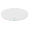 Click 15W Wireless Charger