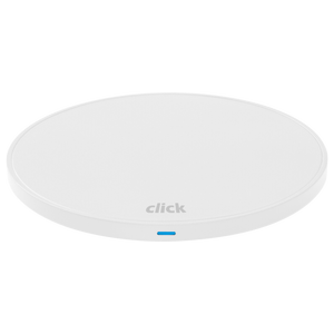 Click 15W Wireless Charger