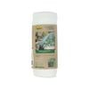 Cyclone 4 x 4m x 5mm Backyard Farmer Anti Bird Net