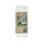Cyclone 4 x 4m x 5mm Backyard Farmer Anti Bird Net