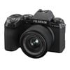 FUJIFILM X-S20 Camera w/ XC