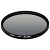 Kenko 82mm Slim Circ-Pol Filter