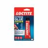 Loctite 18ml Extreme No Drip Glue Gel