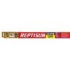ZooMed ReptiSun 5.0 T5 UVB Lamp 24w
