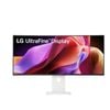 LG Ultrafine™ 40' 5k2k Nano Ips Black Monitor With 5120x2160 Resolution