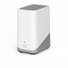 Eufy Security Homebase 3