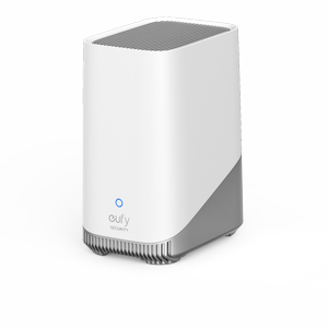 Eufy Security Homebase 3