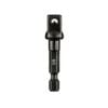 IRWIN 50mm 3/8" Impact Socket Adaptor