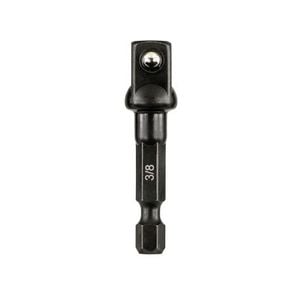 IRWIN 50mm 3/8" Impact Socket Adaptor