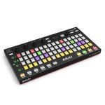 Fire FL Studio Controller No Software