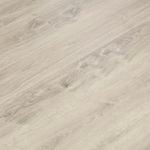 HanWood 6mm 2.64m² Pearl Oak Hybrid RVP With 2mm EVA Foam
