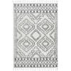 Kori Lex Natural 380X280Cm Rug