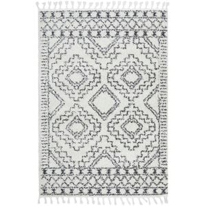 Kori Lex Natural 380X280Cm Rug